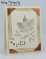 2022/07/22/Stampin_Up_Soft_Seedings_-_Stamp_With_Amy_K_by_amyk3868.jpeg