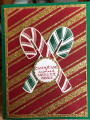 2022/06/14/CC900_candy_canes_by_CAR372.png