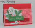 2022/11/27/Stampin_Up_Sweet_Candy_Canes_-_Stamp_With_Amy_K_by_amyk3868.jpeg