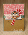 2022/12/10/Adorable_Owls_Christmas_Card_12_by_Christyg5az.jpg