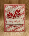 2022/12/24/Merry_Bright_Sweet_Candy_Cane_Bundle_Card_10_by_Christyg5az.jpg
