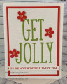 Get_Jolly_