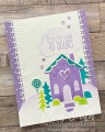 2022/10/10/CC917_Sweet_Gingerbread_Stampin_Up_Christmas_Card_by_inkpad.jpeg