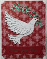 2022/07/19/DTGD22ohmypaper_Chirstmas_Dove_by_hotwheels.jpeg