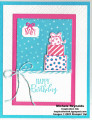 2023/04/05/warm_welcome_bright_presents_birthday_watermark_by_Michelerey.jpg