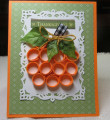 2022/11/03/quilled_pumpkin_card_by_JD_from_PAUSA.jpg
