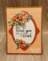 2022/11/01/Fitting_Florets_Pretty_Flowers_Thank_You_Blog_Hop_Card_7_by_Christyg5az.jpg
