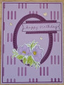 2023/03/05/Loveliest_Freesia_Birthday_-_SCS_by_DStamps.jpg