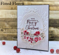2022/11/08/stampin_up_fitted_florets_merriest_moments_watercolor_resist_christmas_card_elegant_sequins_framed_and_festive_basic_gray_merry_merlot_by_jeddibamps.jpg