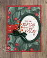 2022/11/23/Bonus_Card_3_Fitting_Florets_Suite_Christmas_card_by_Glenda_Calkins.JPG