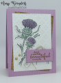 2023/03/29/Stampin_Up_Beautiful_Thistle_-_Stamp_With_Amy_K_by_amyk3868.jpeg