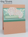 2023/02/13/Stampin_Up_Brushed_Bouquet_-_Stamp_With_Amy_K_by_amyk3868.jpeg
