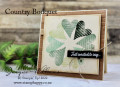 2023/02/08/stampin_up_country_floral_lane_country_bouquet_wreath_stamping_stamparatus_techniques_stamping_in_a_circle_stamphappy_new_zealand_by_jeddibamps.jpeg