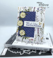 2023/01/16/Stampin_Up_Dainty_Delight_Trio_of_Daisies_Thank_You_Card_-_Stamps-N-Lingers2_by_Stamps-n-lingers.jpg