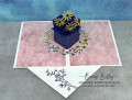 2023/02/20/Dainty_Delight_Pop-Up_Card_by_BronJ.jpg