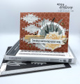 2023/03/12/Stampin_Up_Delicate_Desert_Warm_Rays_Card_-_Stamps-N-Lingers0001_by_Stamps-n-lingers.jpeg