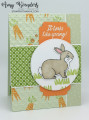 2023/02/01/Stampin_Up_Easter_Bunny_-_Stamp_With_Amy_K_by_amyk3868.jpeg