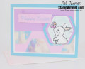 2024/03/07/Easter_Bunny_Stamp_Set_-_Stamp_With_Nel1_by_NelThames.JPG