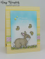 2024/03/12/Stampin_Up_Easter_Bunny_-_Stamp_With_Amy_K_by_amyk3868.jpeg