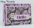 2023/01/05/Stampin_Up_Fragrant_Flowers_-_Stamp_With_Amy_K_by_amyk3868.jpeg
