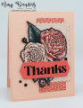 2023/01/06/Stampin_Up_Fragrant_Flowers_-_Stamp_With_Amy_K_by_amyk3868.jpeg