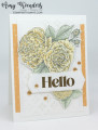 2023/02/15/Stampin_Up_Fragrant_Flowers_-_Stamp_With_Amy_K_by_amyk3868.jpeg