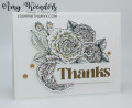 2023/04/03/Stampin_Up_Fragrant_Flowers_-_Stamp_With_Amy_K_by_amyk3868.jpeg