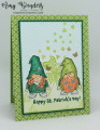 2023/01/21/Stampin_Up_Friendly_Gnomes_-_Stamp_With_Amy_K_by_amyk3868.jpeg
