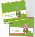2023/03/01/friendly_gnomes_flower_hats_watermark_by_Michelerey.jpg