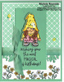 2023/04/05/friendly_gnomes_mint_magic_watermark_by_Michelerey.jpg