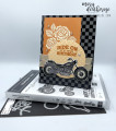 2023/02/14/Stampin_Up_Ready_for_a_Legendary_Ride_Birthday_Card_-_Stamps-N-Lingers1_by_Stamps-n-lingers.jpg