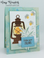 2022/12/31/Stampin_Up_Lighting_The_Way_-_Stamp_With_Amy_K_by_amyk3868.jpeg