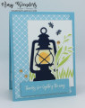 2023/04/01/Stampin_Up_Lighting_The_Way_-_Stamp_With_Amy_K_by_amyk3868.jpeg