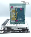 2023/07/28/Stampin_Up_Lighting_the_Way_Thank_You_Card_-_Stamps-N-Lingers1_by_Stamps-n-lingers.jpeg