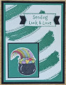 2023/03/06/Luck_and_Love_Art_Work_Pot_by_DStamps.jpg