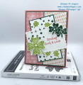 2023/03/06/Stampin_Up_Lucky_as_a_Four_Leaf_Clover_-_Stamps-N-Lingers_1_by_Stamps-n-lingers.jpeg