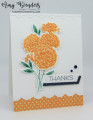 2023/01/11/Stampin_Up_Marigold_Moments_-_Stamp_With_Amy_K_by_amyk3868.jpeg