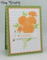 2023/02/16/Stampin_Up_Marigold_Moments_-_Stamp_With_Amy_K_by_amyk3868.jpeg