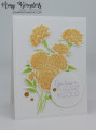 2023/03/13/Stampin_Up_Marigold_Moments_-_Stamp_With_Amy_K_by_amyk3868.jpeg