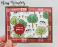 2022/12/29/Stampin_Up_On_The_Farm_1_-_Stamp_With_Amy_K_by_amyk3868.jpeg