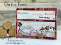 2023/02/20/stampin_up_on_the_farm_saleabration_fun_fold_farmer_kids_card_barnyard_by_jeddibamps.jpg