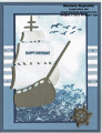 2023/05/03/on_the_ocean_birthday_ship_watermark_by_Michelerey.jpg