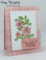 2022/12/15/Stampin_Up_Petal_Park_-_Stamp_With_Amy_K_by_amyk3868.jpeg