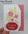 2023/01/25/Stampin_Up_Petal_Park_-_Stamp_With_Amy_K_by_amyk3868.jpeg