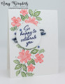 2023/06/30/Stampin_Up_Petal_Park_-_Stamp_With_Amy_K_by_amyk3868.jpeg