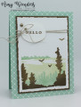 2023/03/20/Stampin_Up_Picturesque_-_Stamp_With_Amy_K_by_amyk3868.jpeg