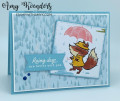 2022/12/30/Stampin_Up_Playing_In_The_Rain_-_Stamp_With_Amy_K_by_amyk3868.jpeg