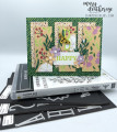 2022/12/23/Stampin_Up_Queen_Bee_Flowers_and_More_Sneak_Peek_-_Stamps-N-Lingers13_by_Stamps-n-lingers.jpg