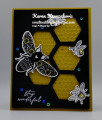 2023/04/12/Stampin_Up_HoneybeeHome2creativestampingdesigns_com_by_ksenzak1.jpg