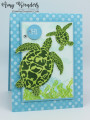 2023/02/19/Stampin_Up_Sea_Turtle_-_Stamp_With_Amy_K_by_amyk3868.jpeg